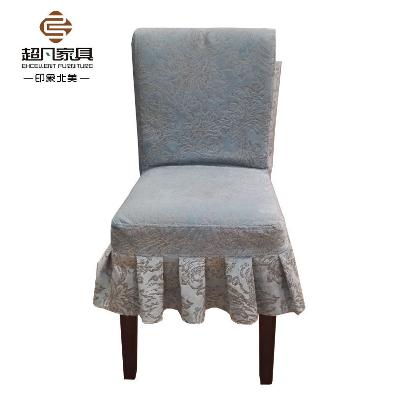 ����ʵľ��ױ��8921