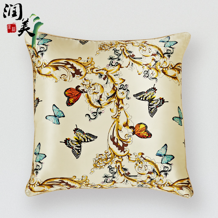 ������˿������T20140814