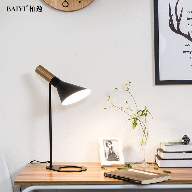 ������ʽ��������̨��T0177-01