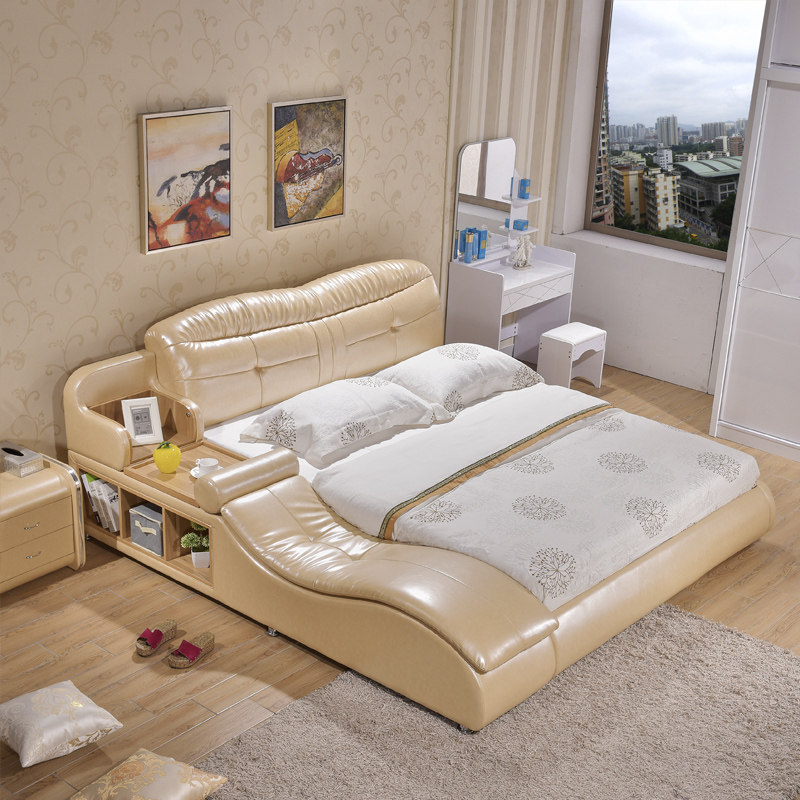 �Ƶ����״�Ƥ��˫�˴�6315