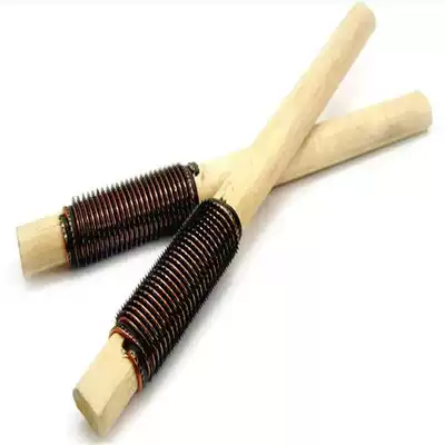 Tire repair file Electric vehicle motorcycle tire repair tool Bicycle dampening knife professional tire repair file file sheet