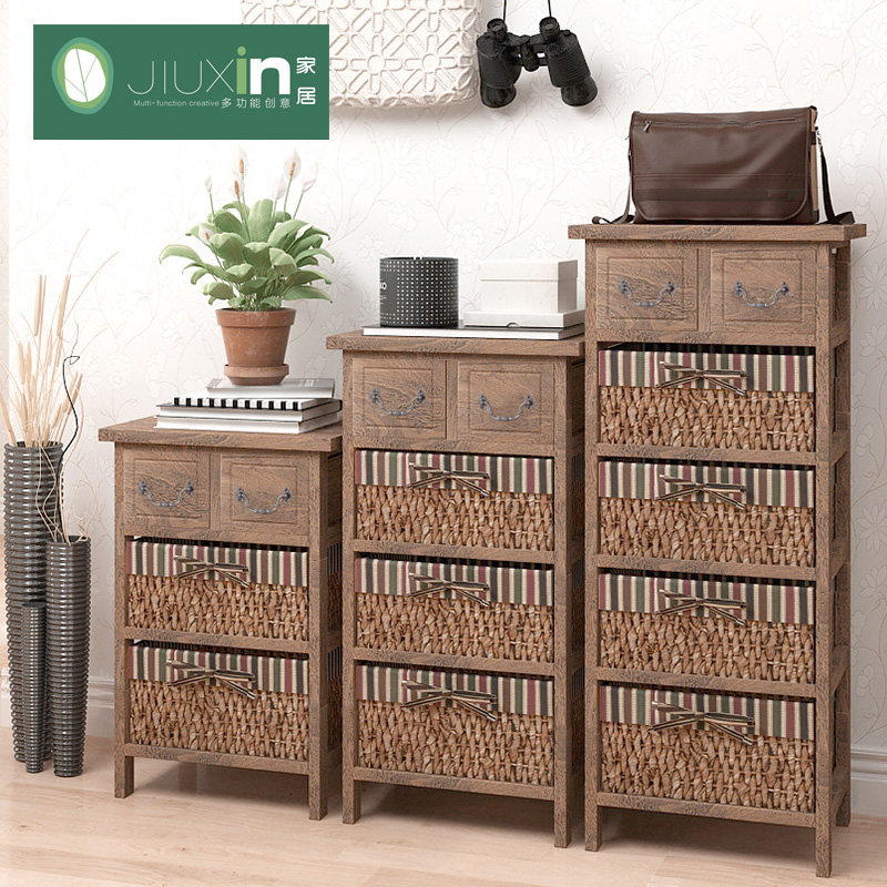 ������԰�Ҿ�ʵľ�භ��