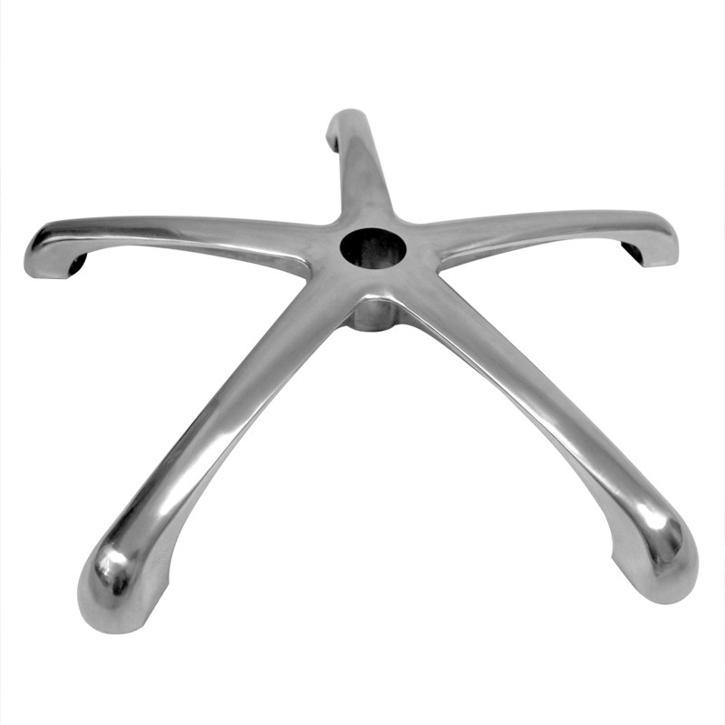 �ú��Ҿ�ת�νż�yhjj-wxjj