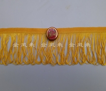 Row width 8 cm back head must be the flag accessory flag yellow hand lantern flow of soda tape accessory board