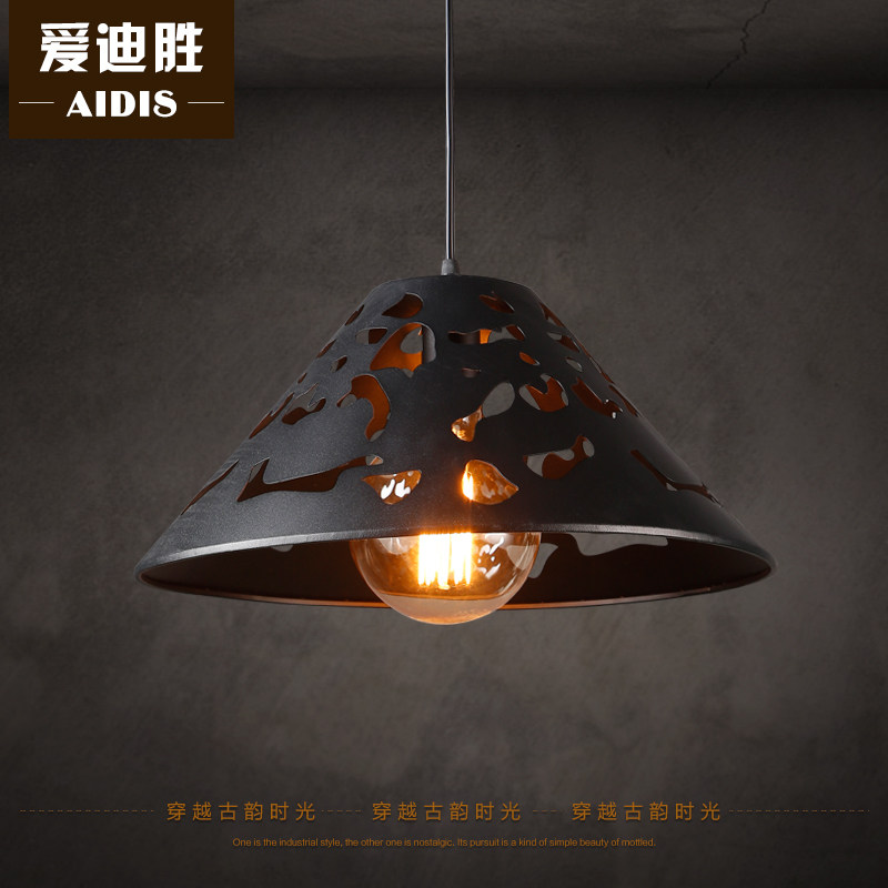 ����ʤ��ŷ��ʽ�Ƶ���loft����