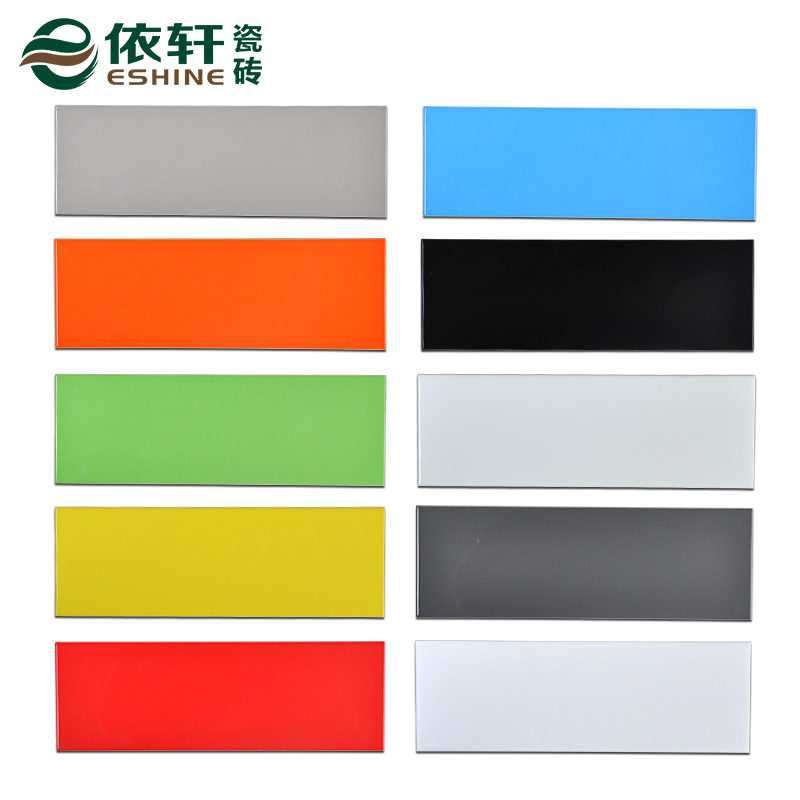 eshine������ŷ�˼ҷ���ש10301