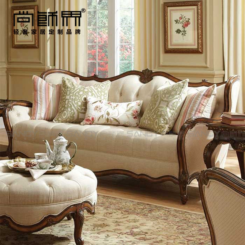 ���ν�ɳ���輸1638546