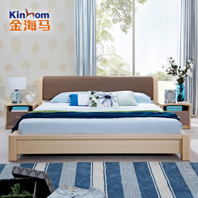 ������ŷ�ִ���Լ�Ҿ�˫�˴�B1108M