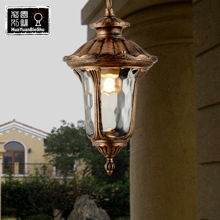 ��԰����������⻧��Ƶ���HY1060H