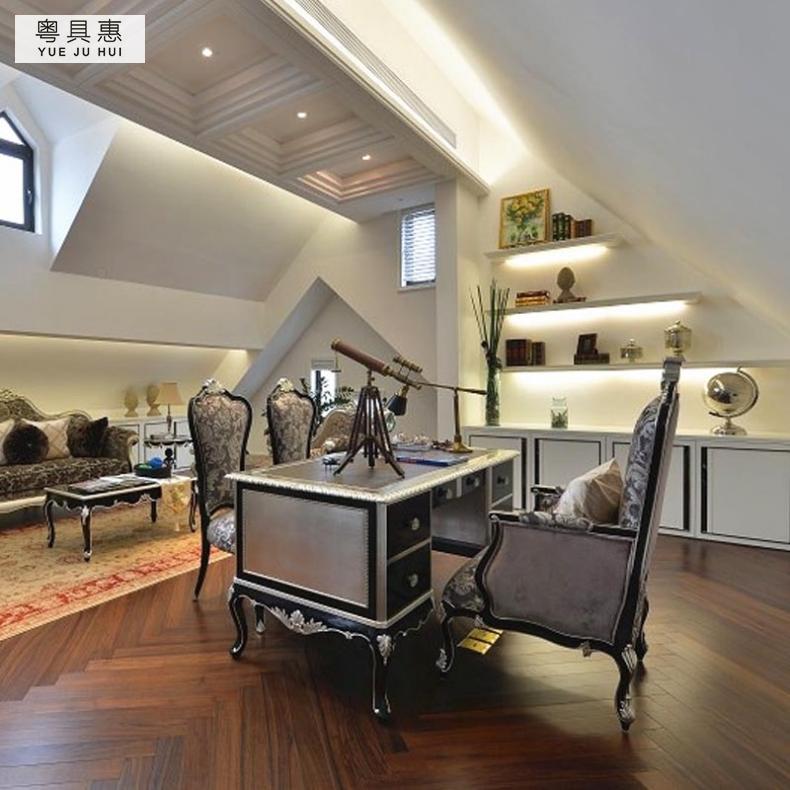 ���߻ݼҾ�ʵľ��д����DA-430