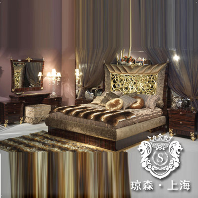 ��ɭ�¹ŵ䲼�մ�jrx150