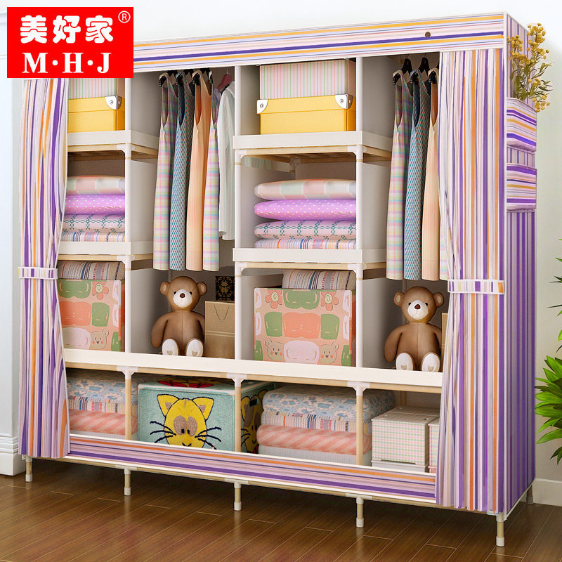 ���ü�С�¹���ײ���ʵľ�¹�M-100