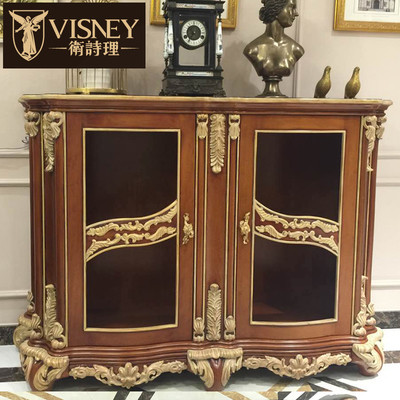 ��ʫ��ŷʽ�Ҿ�ʵľ�ͱ߹�12X002 (3)