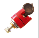 kdz120b-a Coney welding machine connector series 630A-Taobao
