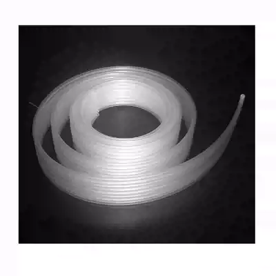 Suitable for Canon HP Epson printer accessories Continuous ink supply system pipeline ink delivery tube Four-color ink tube 
