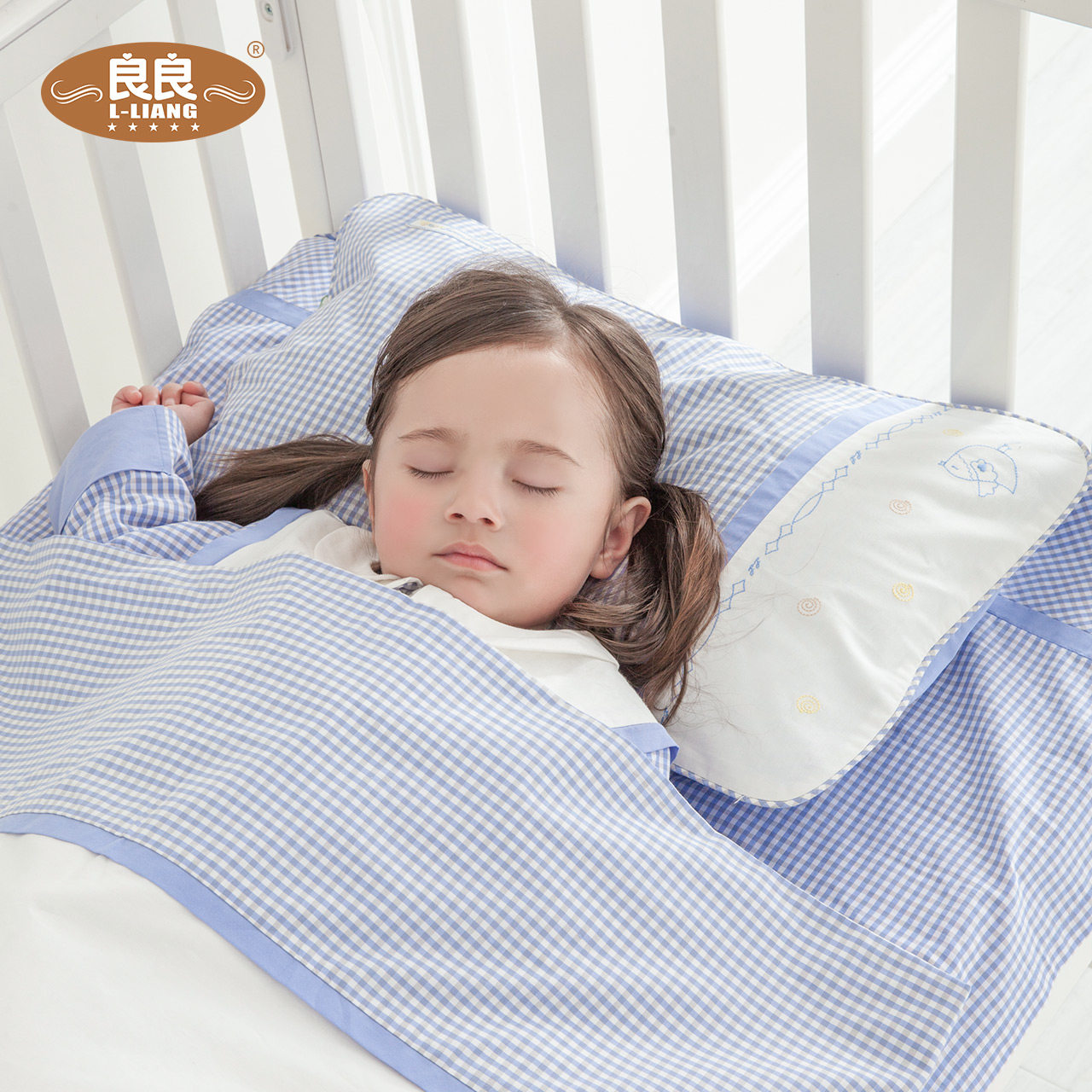 ����Ӥ����ͷ���ļ�B170327