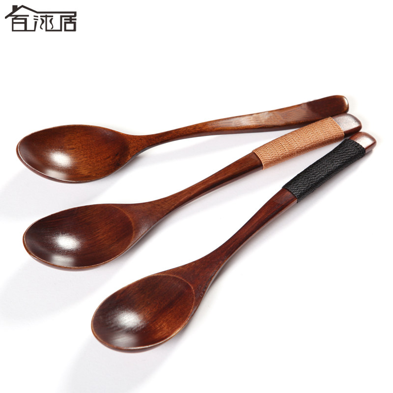 ������ľ���ӷ���BMJ-72