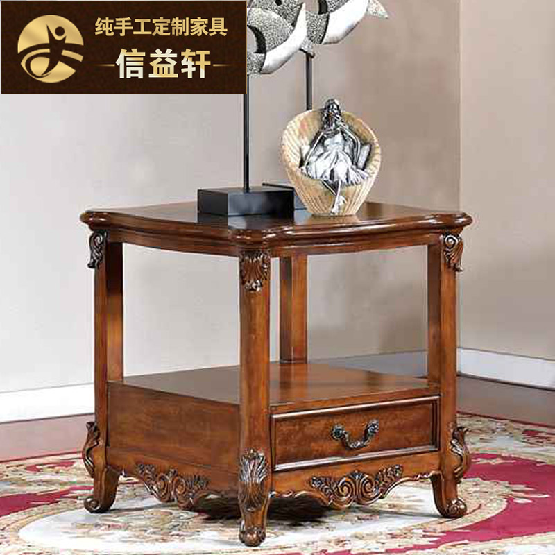 ������ŷʽ����J-061