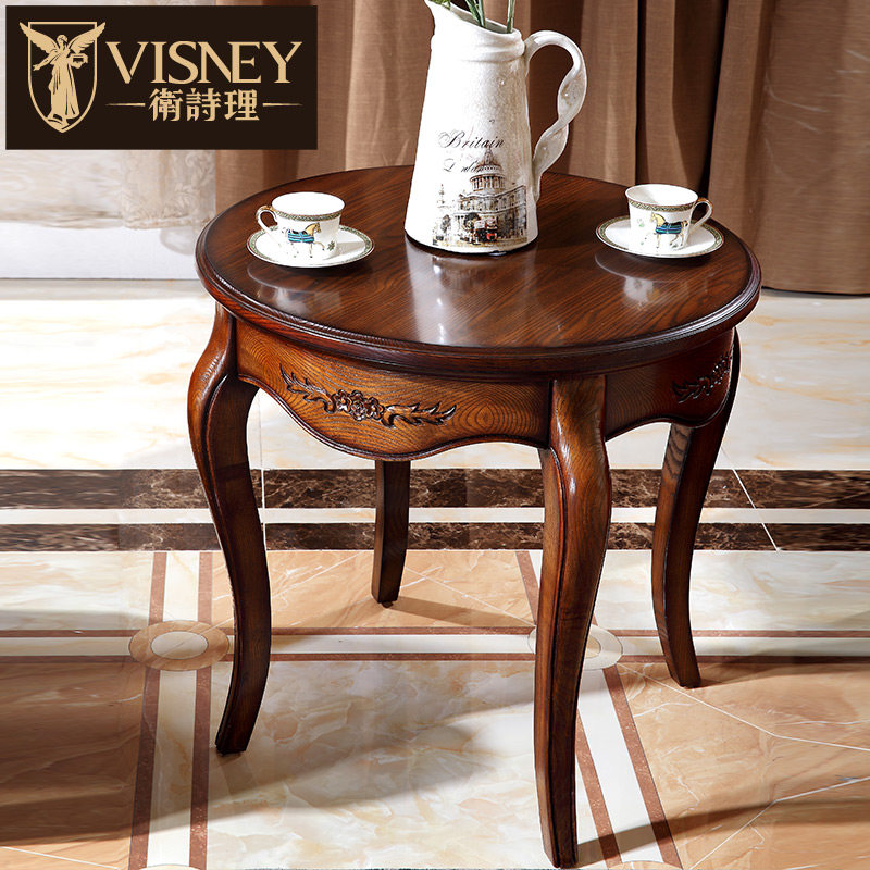 Visney����ʵľСԲ��51868M2