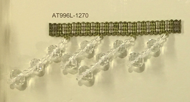 ʥ���ᰵ�㻨�߱�����AT996L