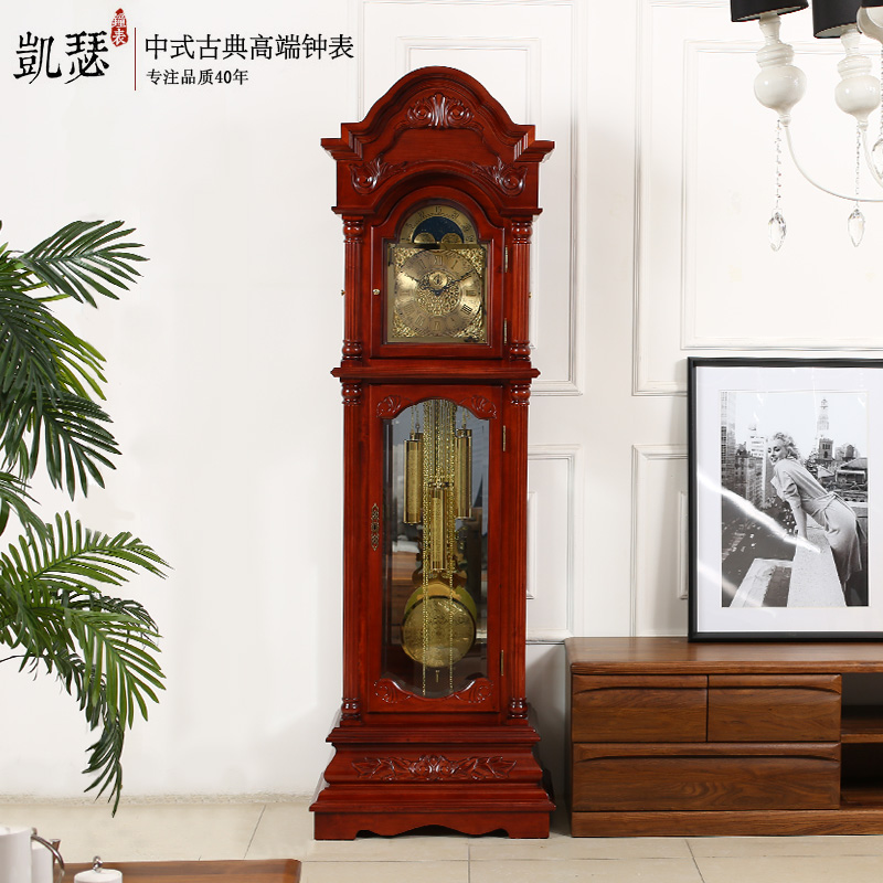 ��ɪ����ӻ�е�ӱ�9814