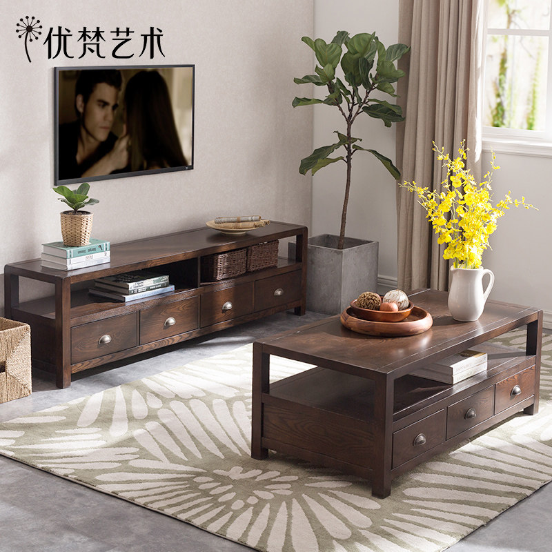 ��������С���ͼ�Լ����Ҿ�PK0204