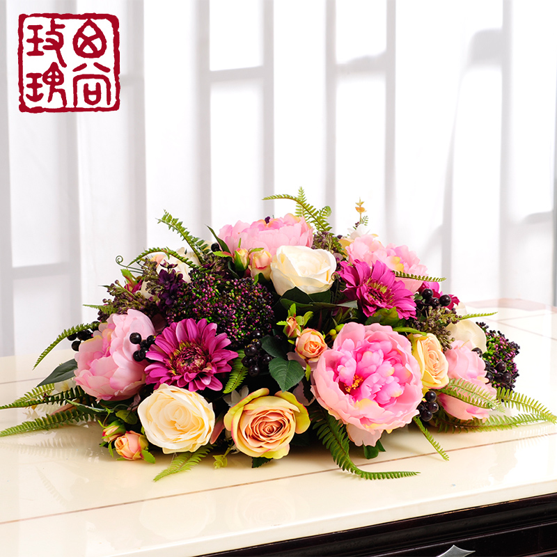 ����õ��װ�λ�xsmg160901