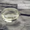 Товары от KASHE新意象护肤中心