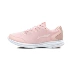 Giày chạy bộ Li Ning Giày nữ mới, giày chống trượt nhẹ, chống trơn trượt giày thể thao adidas nữ Giày chạy bộ