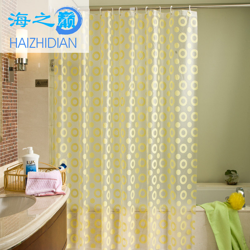 ��֮��ԡ���Ӻ��ù��������54613