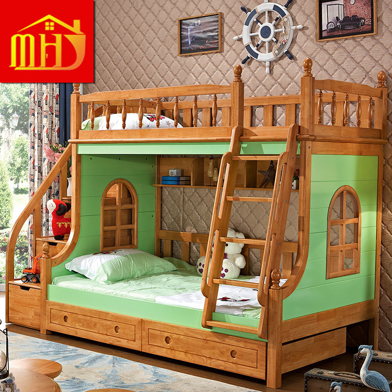 MHJȫʵľ��ͯ��819