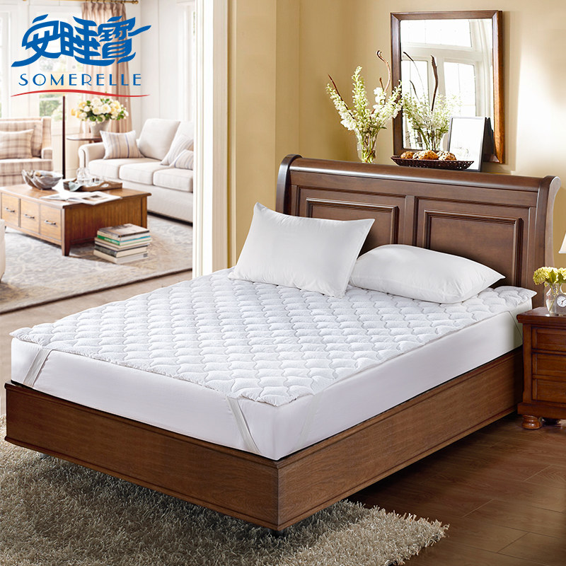 ��˯������˫���ش󴲵�S20252AC