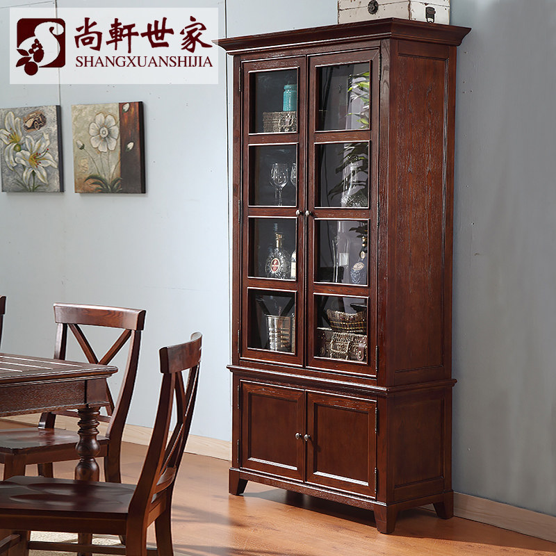 ����������ʽʵľ�ƹ�ZJG001