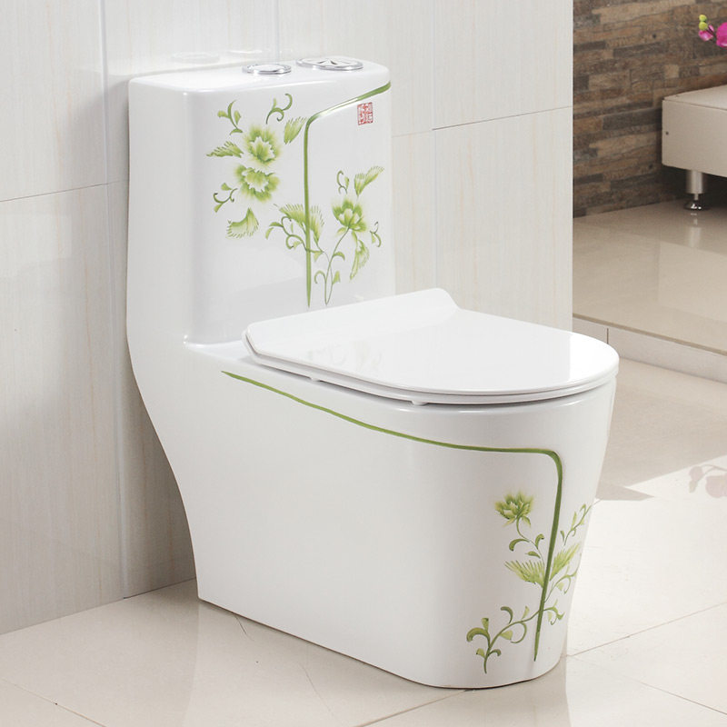 ��������������մ���ͰZBC-106-1����