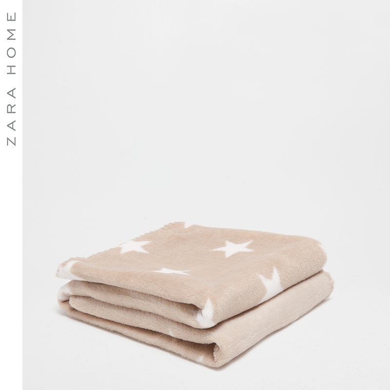 zarahome�����޲�ë̺49159004712-22