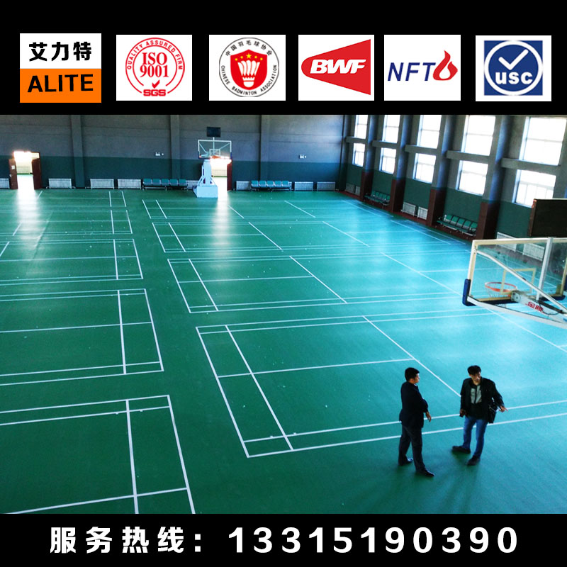 Ӣ����A-12145A�ܽ��ذ�