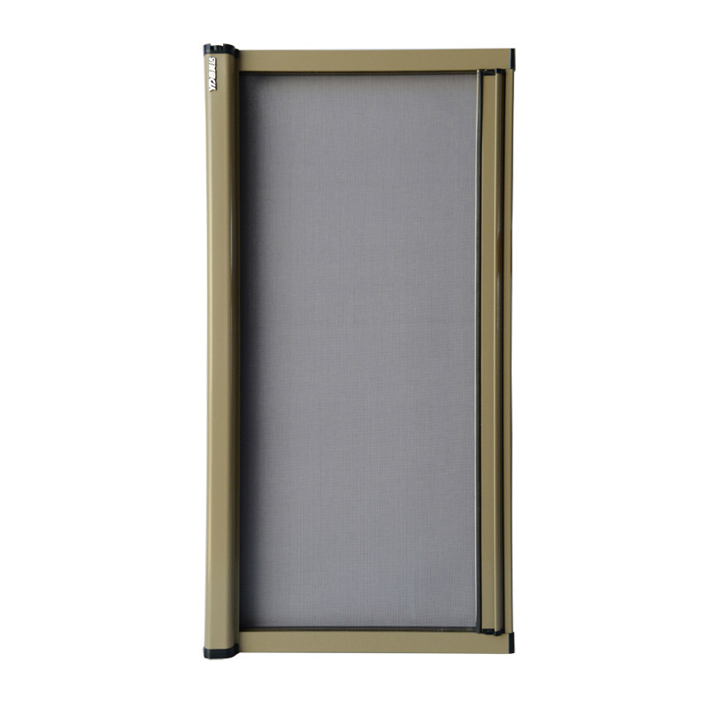 ����������ɴ�����Ͻ��Ŵ�a12