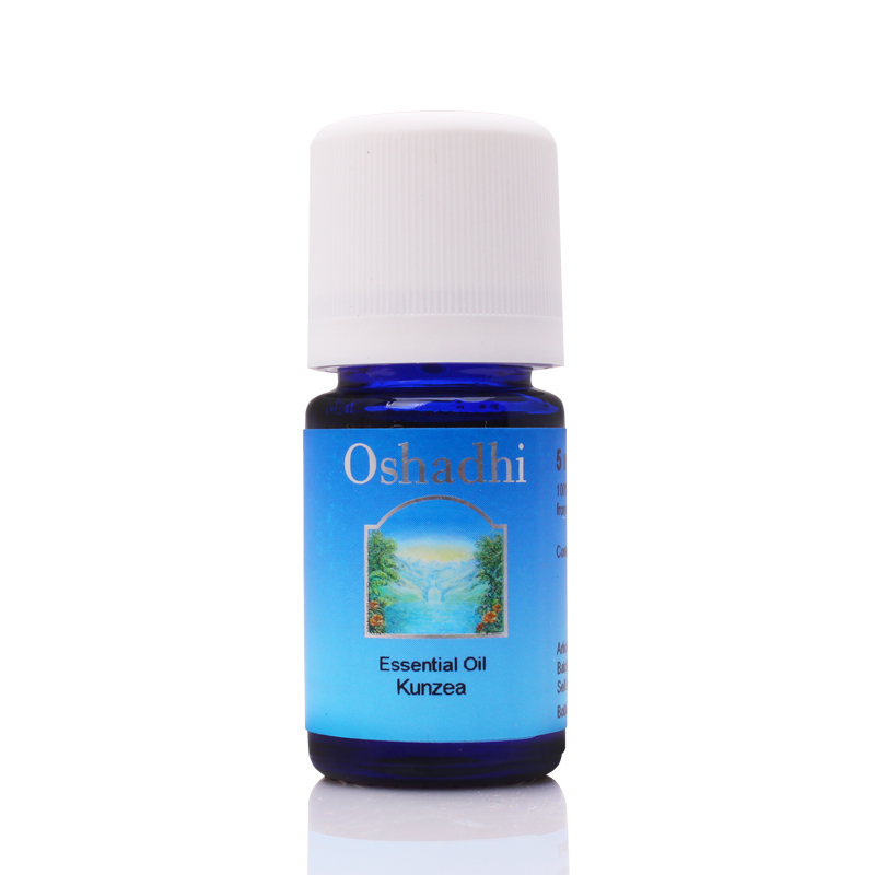 Oshadhi德国O家 #1847昆士亚5ml