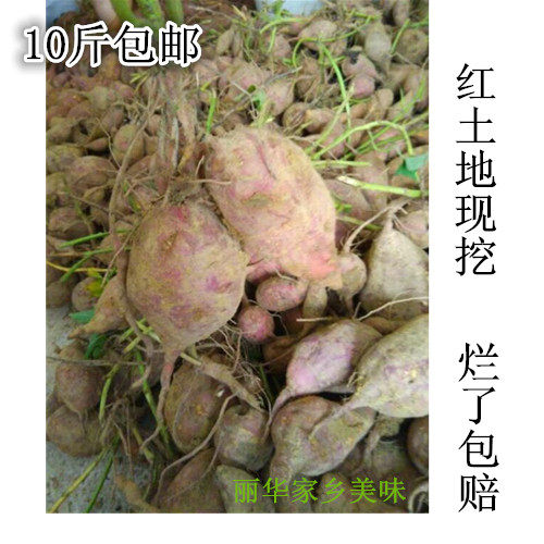 No stock high Ansheng's sweet potato grilled melon aromatic spray spray