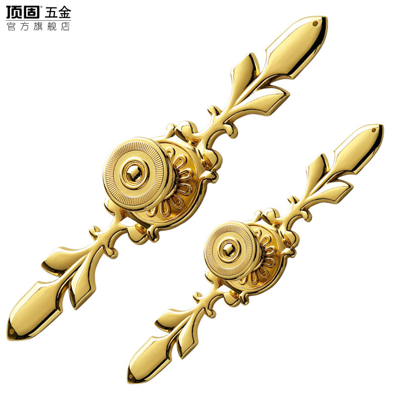 ����ŷʽ����ZL518