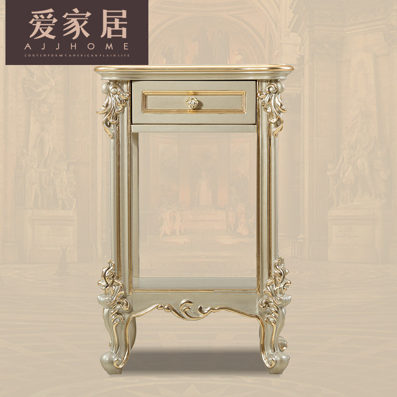 ���Ҿ�ŷʽ����