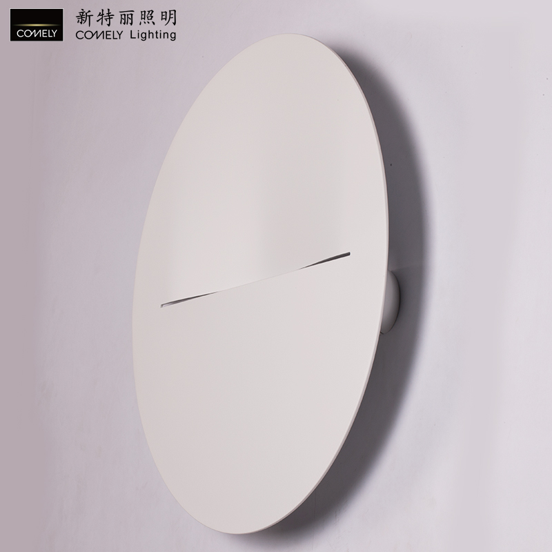 ��������ͷ��led�ڵ�131031