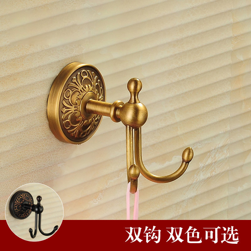 Ħ����ߵ񻨹ҹ�MD-1076