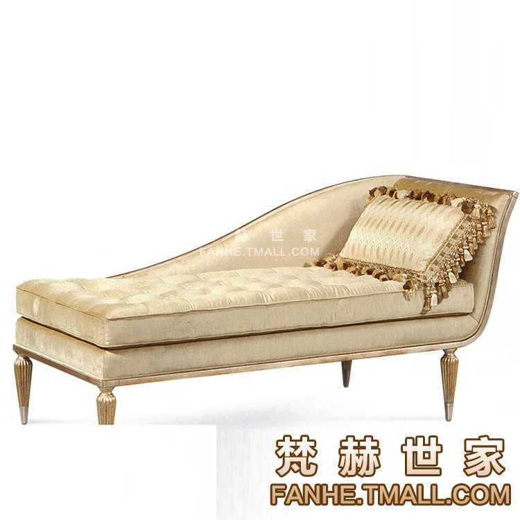 ���ŷʽ������f26078