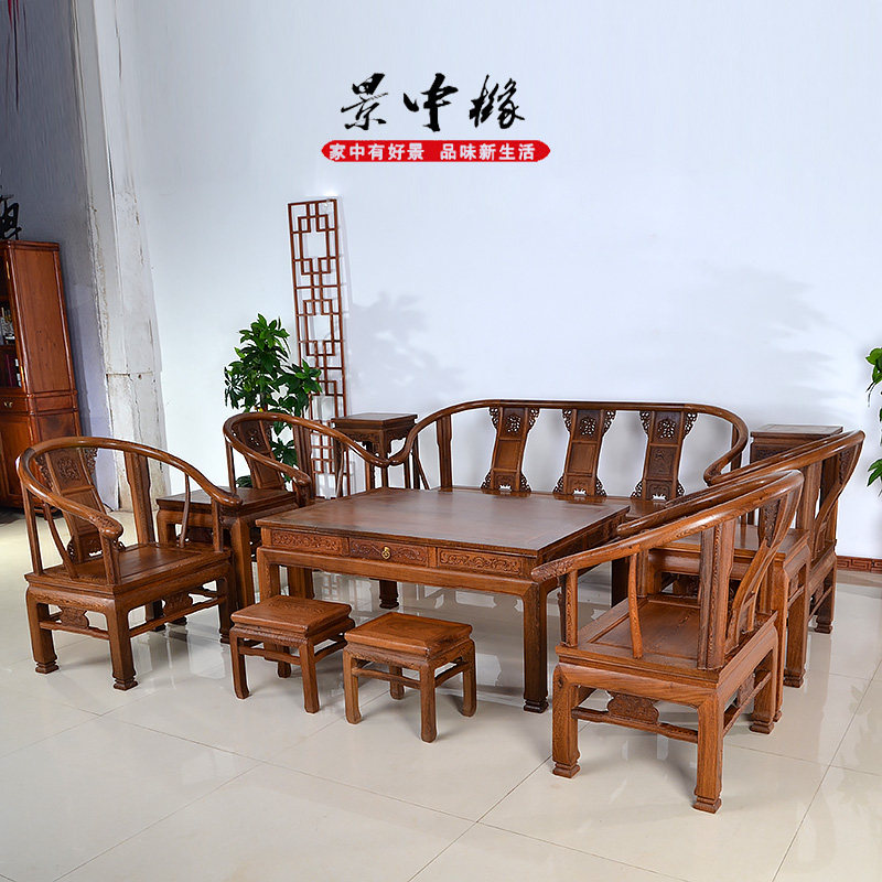 ������ɳ���輸hg