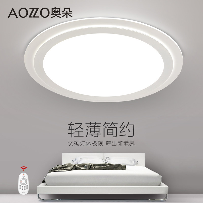 �¶���γ�����Լ��ŷled������CL40886GF-FGL