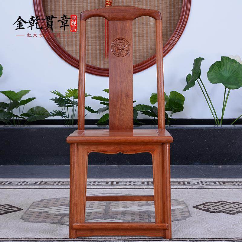 ��Ǭ���º�ľ�Ҿ���黨��ľ����