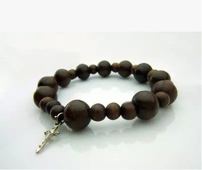 Handicraft sacred object 1 piece wholesale natural