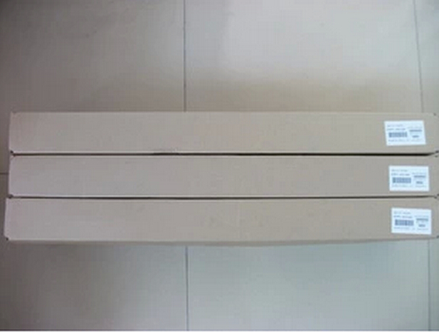 IBM server X3550M4 M3 M2 rail slide rail 3650M4 M3 M2 server rail dynamic slide rail