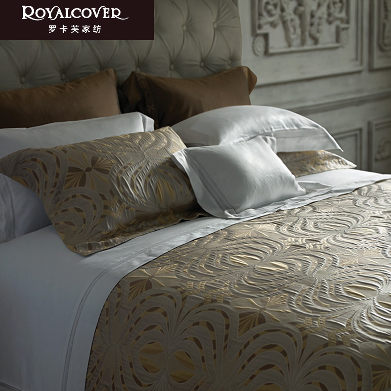 �޿�ܽŷʽ��Ʒ����˫��˿���Ứ�����ļ���10414102